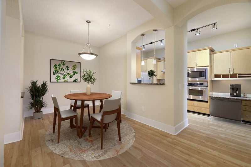 2600 Hillsboro Pike #204, Nashville, TN 37212