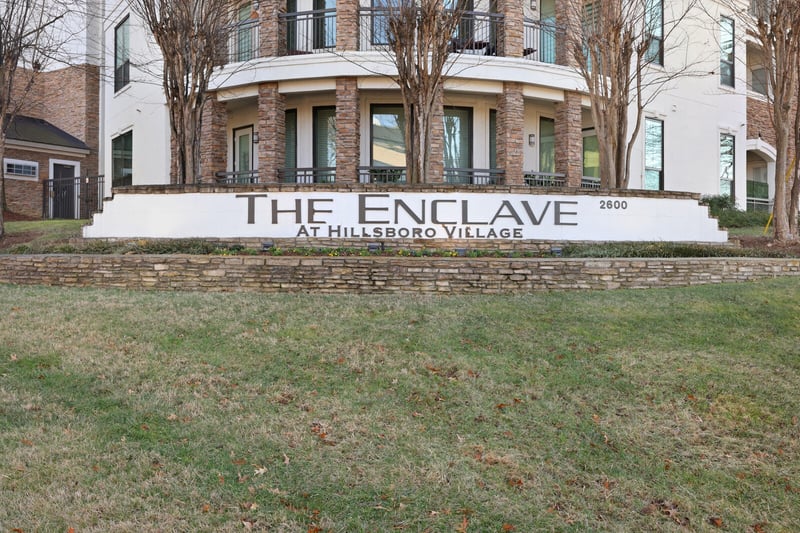2600 Hillsboro Pike #204, Nashville, TN 37212