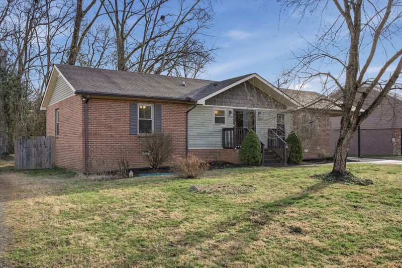 2624 Morganmeade Dr, Nashville, TN 37216