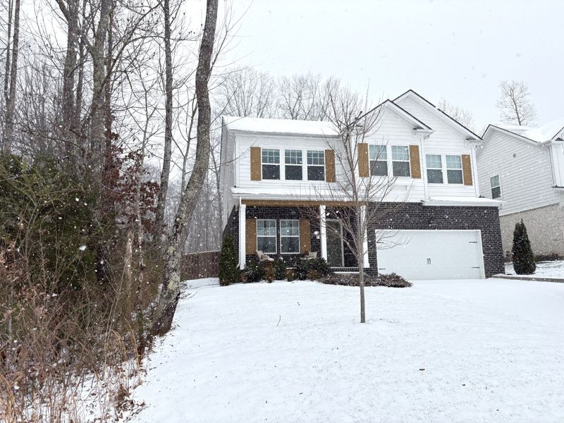 7301 Audubon Cv, Fairview, TN 37062