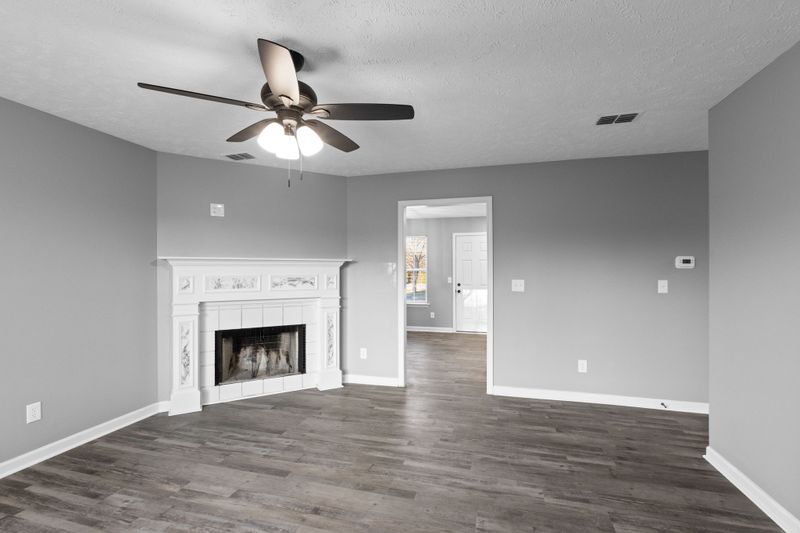 7132 Alexandria Dr, Murfreesboro, TN 37129
