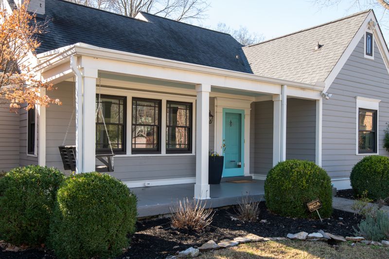 950 Draughon Ave, Nashville, TN 37204