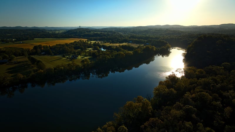 999 Ford Rd Lot 4, Lebanon, TN 37087