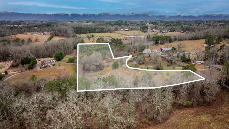 0 W 12th St, Chickamauga, GA 30707