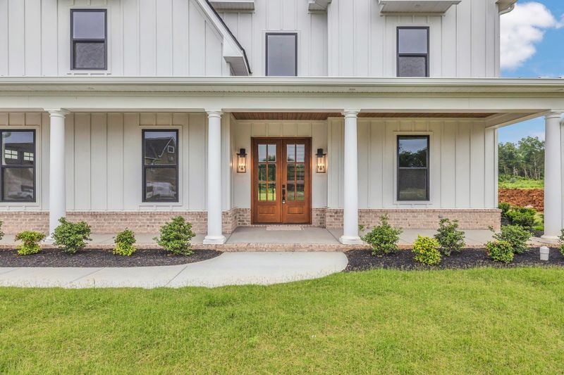 7201 Denton Dr, Christiana, TN 37037