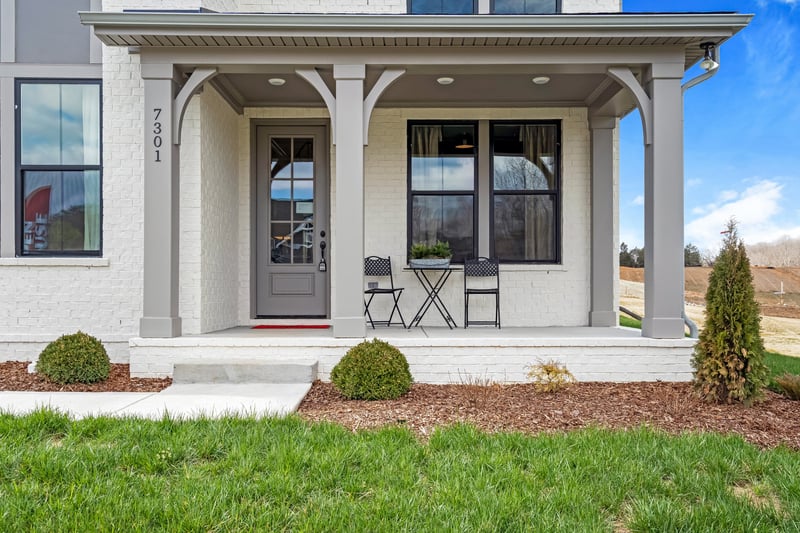 7301 Buckhorn Ct, Fairview, TN 37062