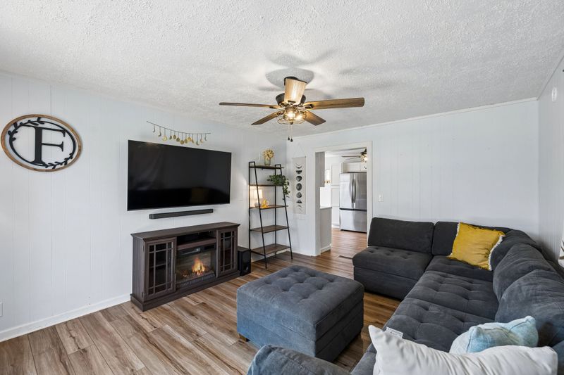 277 S Meribeth Ln, Christiana, TN 37037