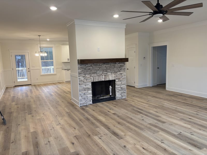 190 Chloe Dr, La Fayette, GA 30728