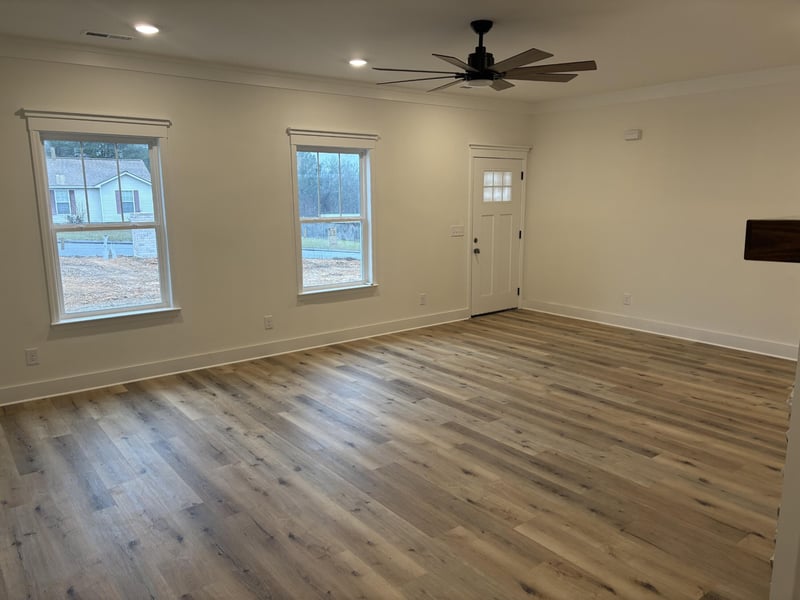 190 Chloe Dr, La Fayette, GA 30728