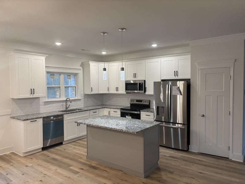 190 Chloe Dr, La Fayette, GA 30728