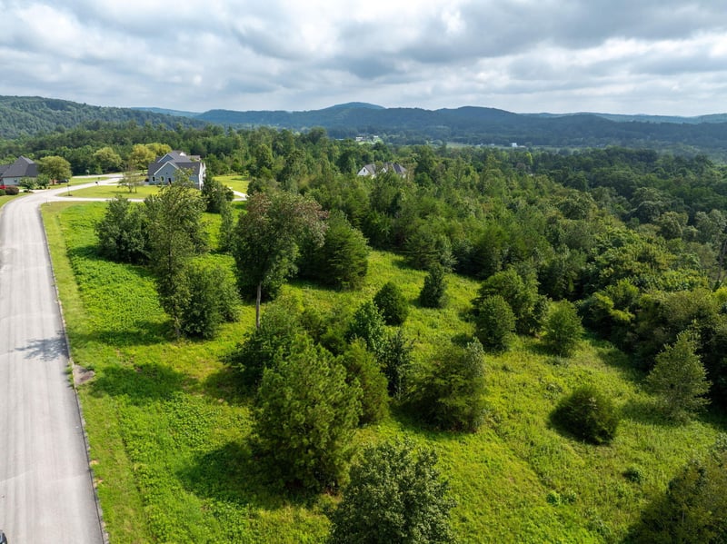 500 Majestic Hts, Ringgold, GA 30736