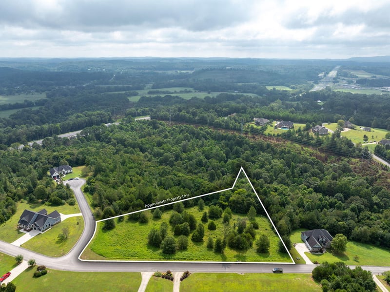 500 Majestic Hts, Ringgold, GA 30736