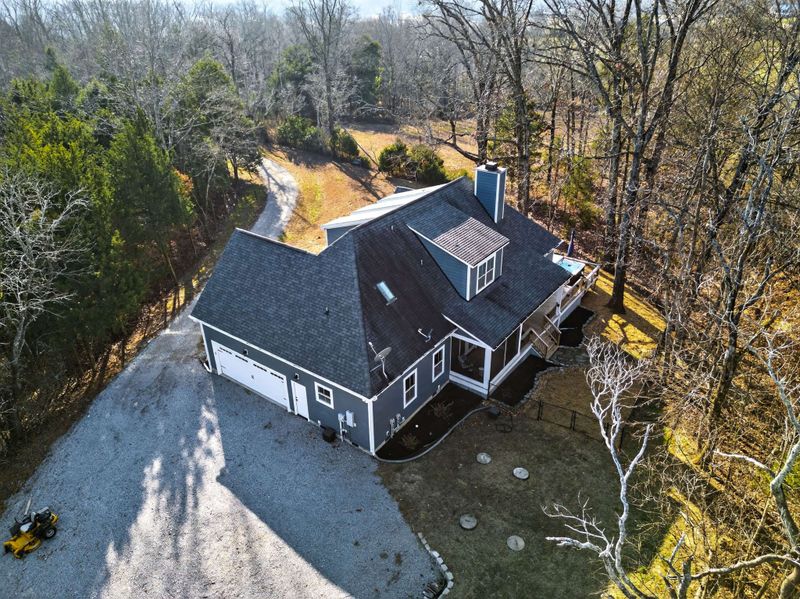 4852 Ash Hill Rd, Spring Hill, TN 37174