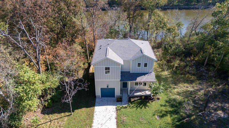 294 Rio Vista Dr, Madison, TN 37115