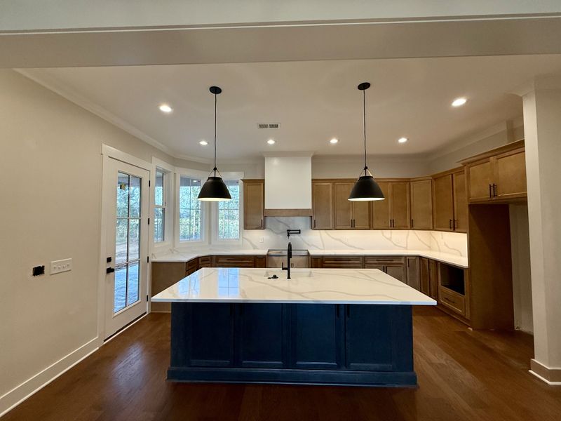 1713 Martha Washington Way, Murfreesboro, TN 37130