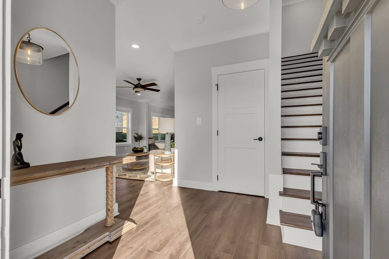 2516 Golden Trout Dr, Knoxville, TN 37920