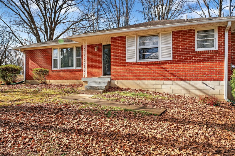 5135 Cochran Dr, Nashville, TN 37220