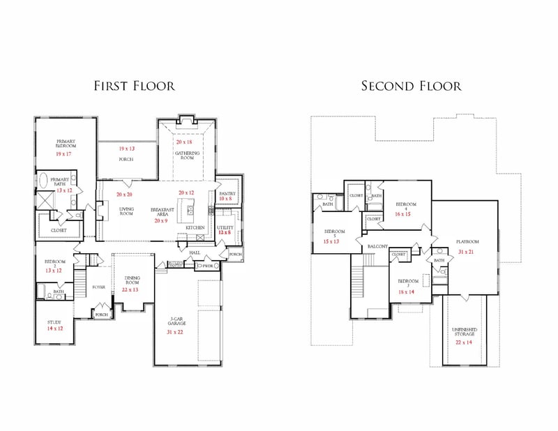 1978 Napa Dr, Brentwood, TN 37027