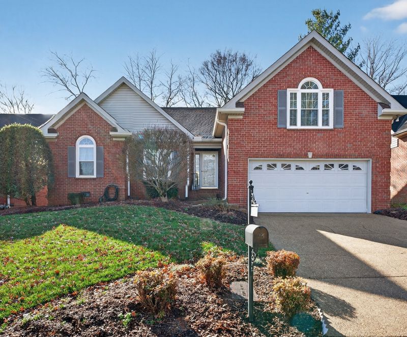 5444 Reagan Rn, Antioch, TN 37013