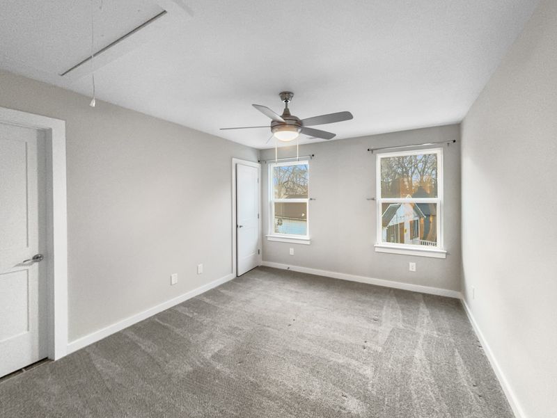 302A Ensley Ave, Old Hickory, TN 37138