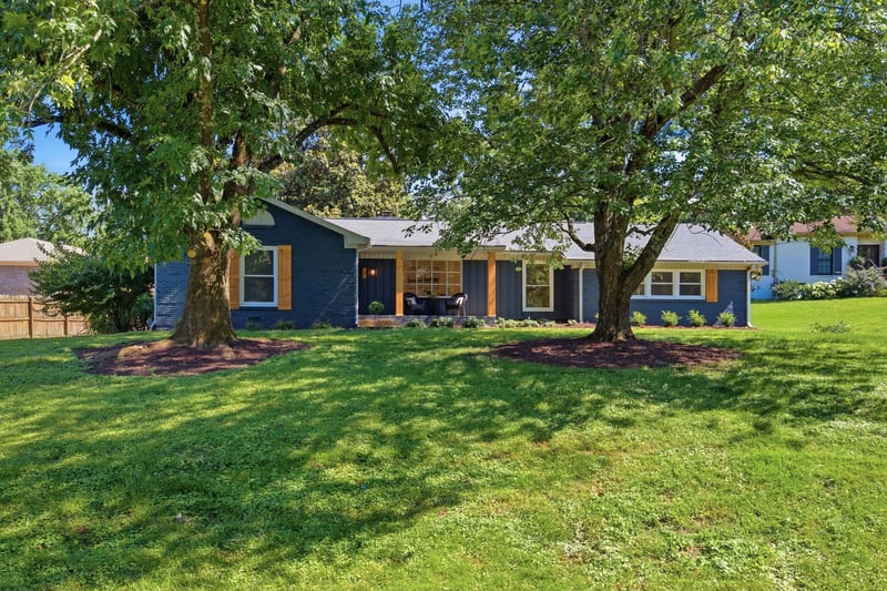 505 Dillard Ct, Nashville, TN 37220