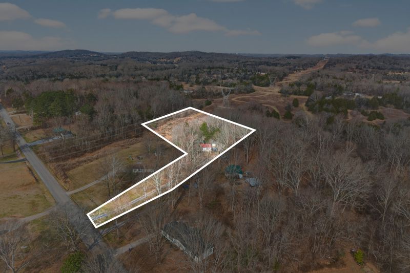 2141 Sowell Mill Pike, Columbia, TN 38401