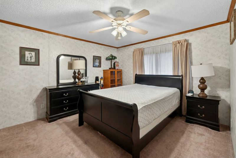 2141 Sowell Mill Pike, Columbia, TN 38401