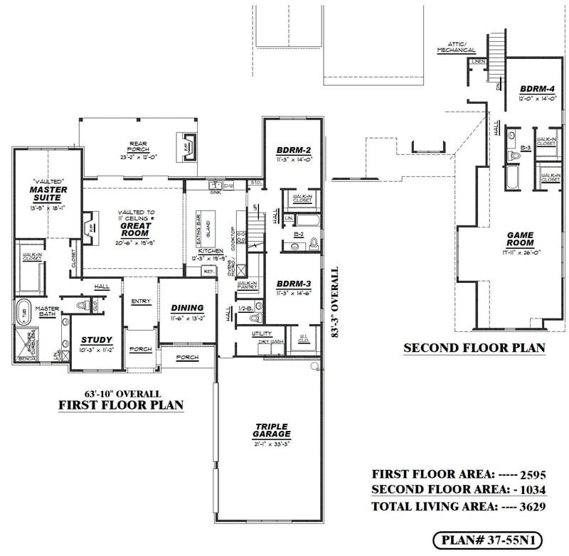 469 Bell Lake Rd, Gallatin, TN 37066