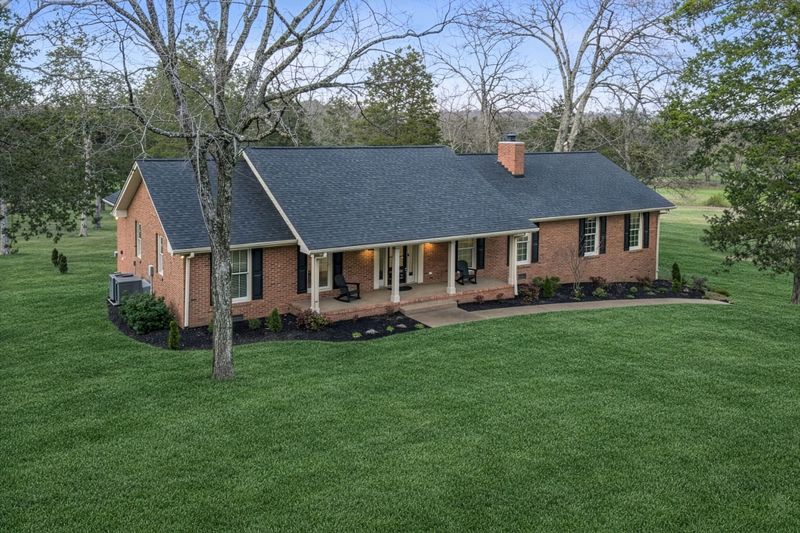 2058 Kidd Rd, Nolensville, TN 37135