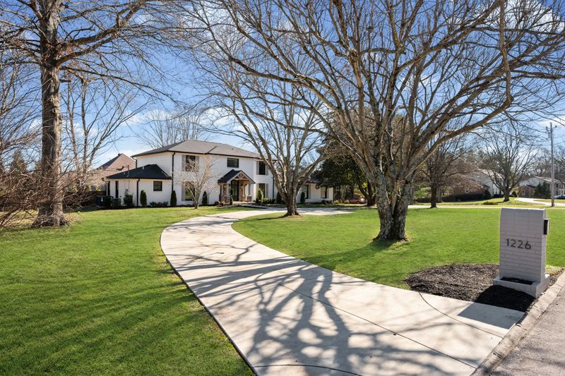 1226 Knox Valley Dr, Brentwood, TN 37027