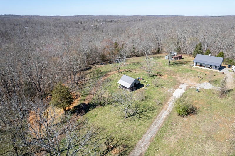 5921 Beard Rd, Franklin, TN 37064