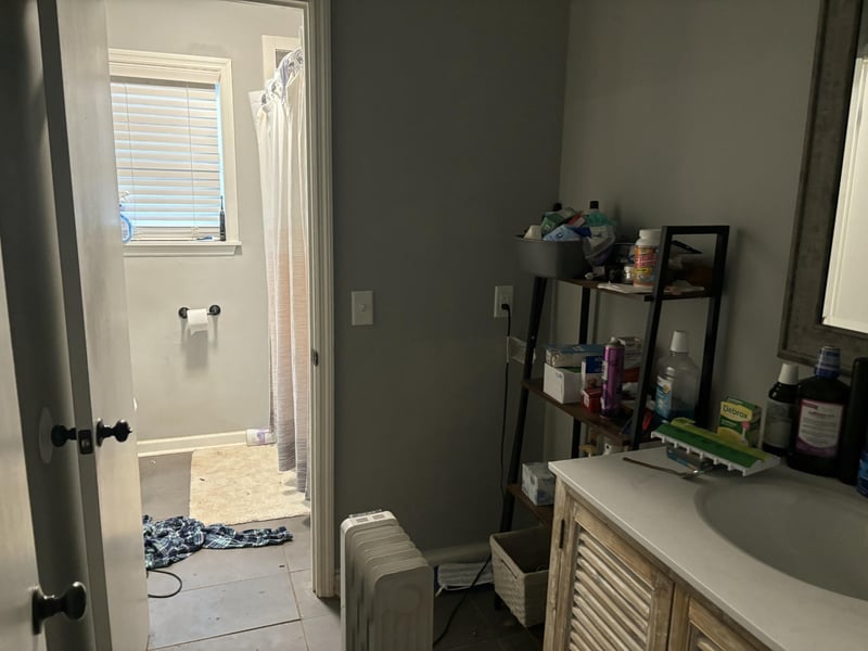 100 Hickory St, Trenton, GA 30752