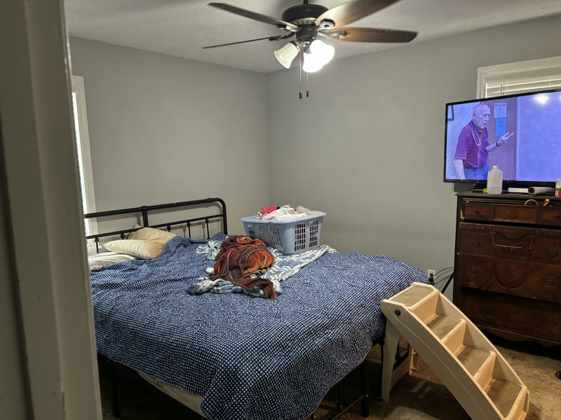 100 Hickory St, Trenton, GA 30752