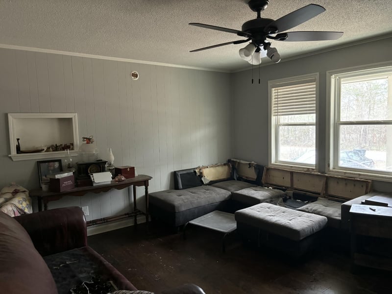 100 Hickory St, Trenton, GA 30752