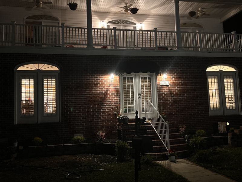 1434 Sioux Pl, Murfreesboro, TN 37129