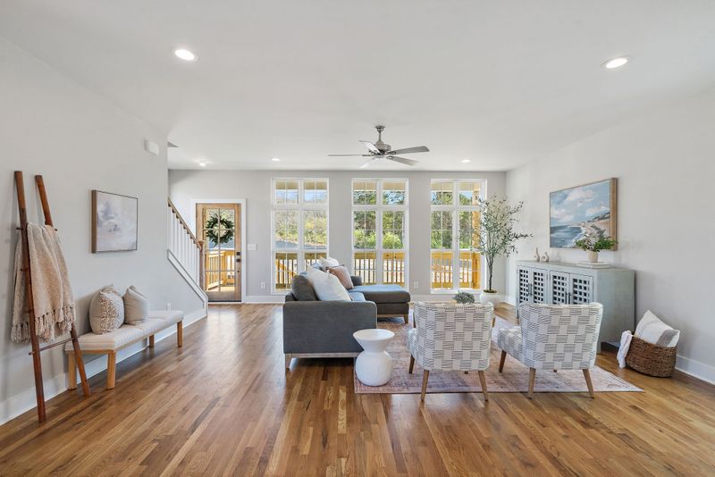 801 Arbor Trace Cir, Nashville, TN 37207