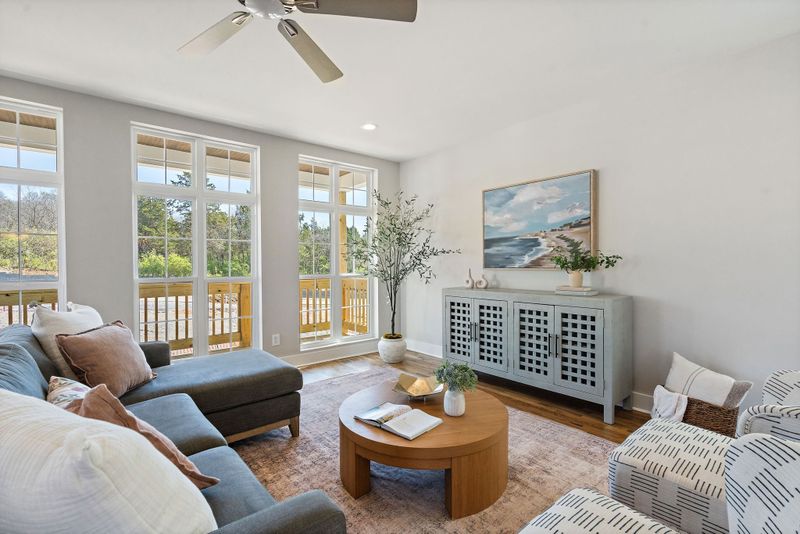 801 Arbor Trace Cir, Nashville, TN 37207