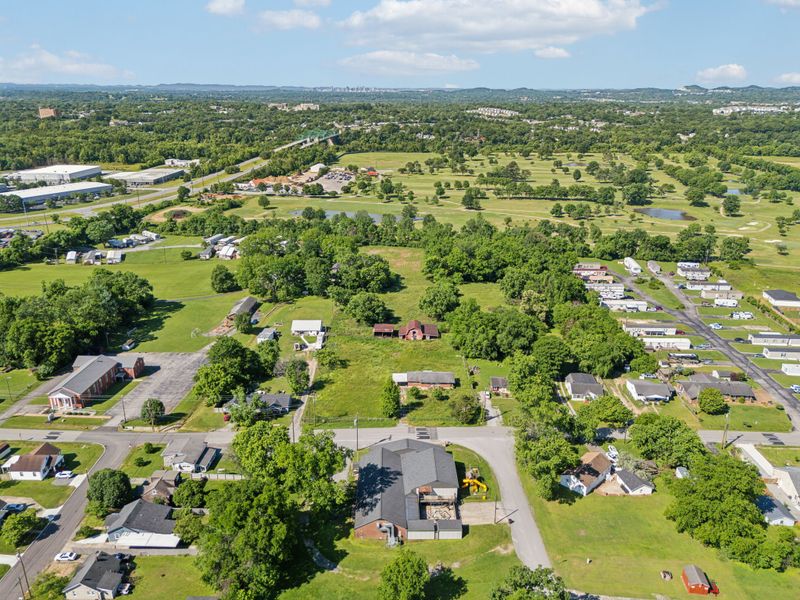 102 Scenic View Rd, Old Hickory, TN 37138