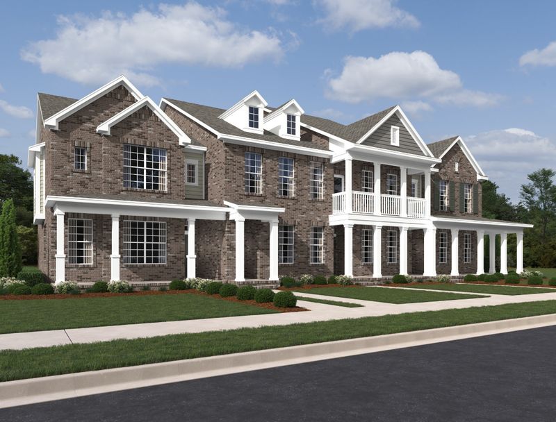 2718 Willowoak Trl #2603, Murfreesboro, TN 37129