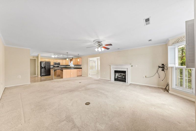 1335 Danbury Dr #62, Columbia, TN 38401