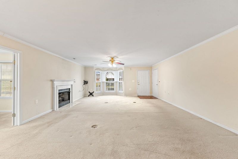 1335 Danbury Dr #62, Columbia, TN 38401