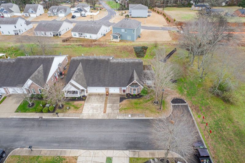 1335 Danbury Dr #62, Columbia, TN 38401