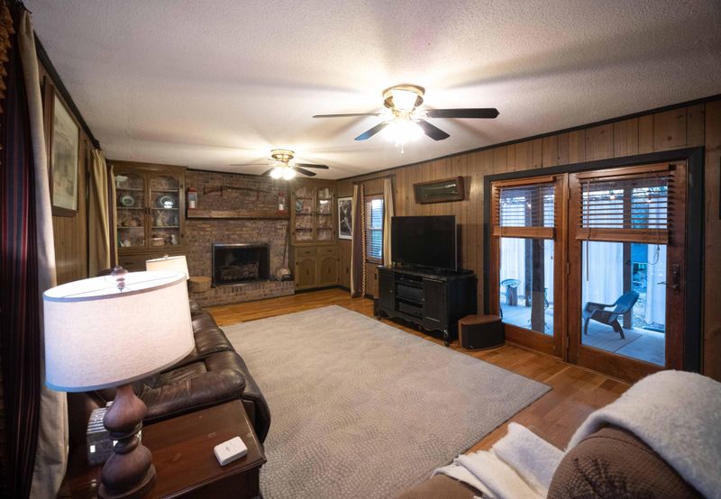 267 Quail Run Ln, Ringgold, GA 30736
