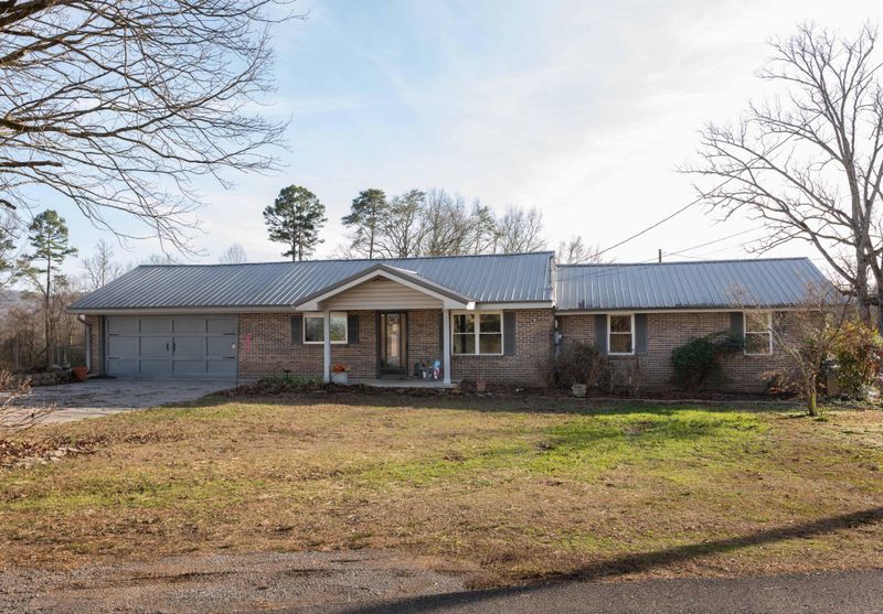267 Quail Run Ln, Ringgold, GA 30736