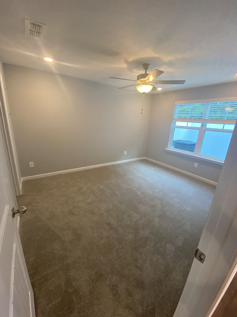 640 Hamilton Crossings, Antioch, TN 37013