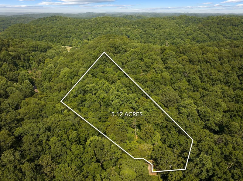 22 Deer Wood Tr, Pegram, TN 37143