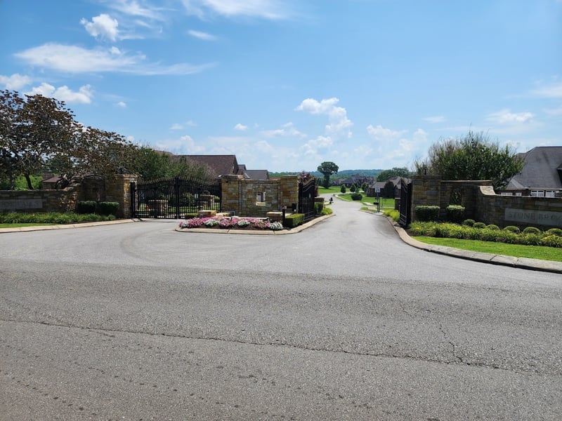 813 Stonebrook Dr Lot 7, Lebanon, TN 37087