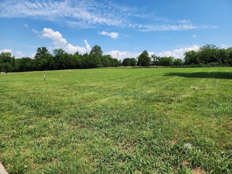 813 Stonebrook Dr Lot 7, Lebanon, TN 37087