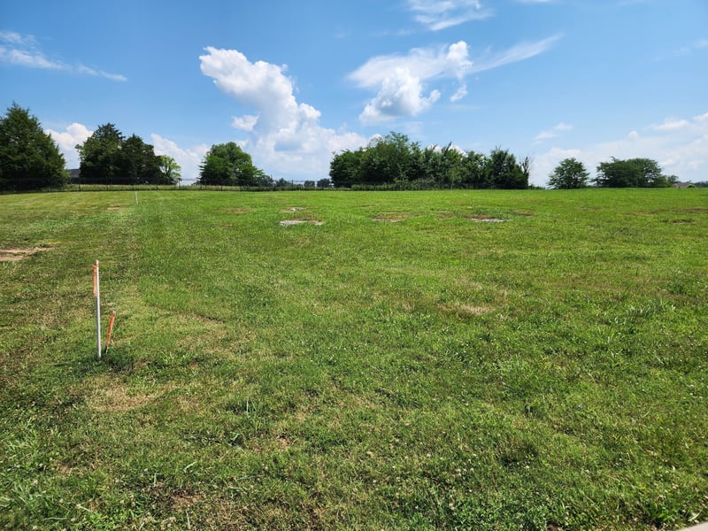 813 Stonebrook Dr Lot 7, Lebanon, TN 37087