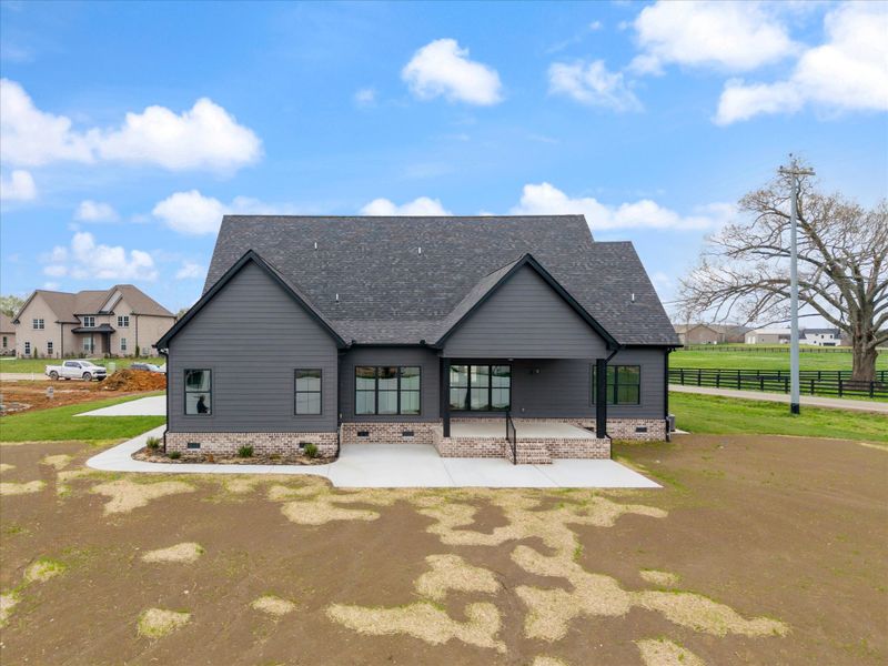 3932 Delzotto Dr, Murfreesboro, TN 37128